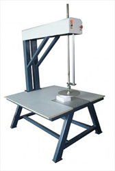 Máy kiểm tra sức nén vật liệu xốp GESTER GT-LA05